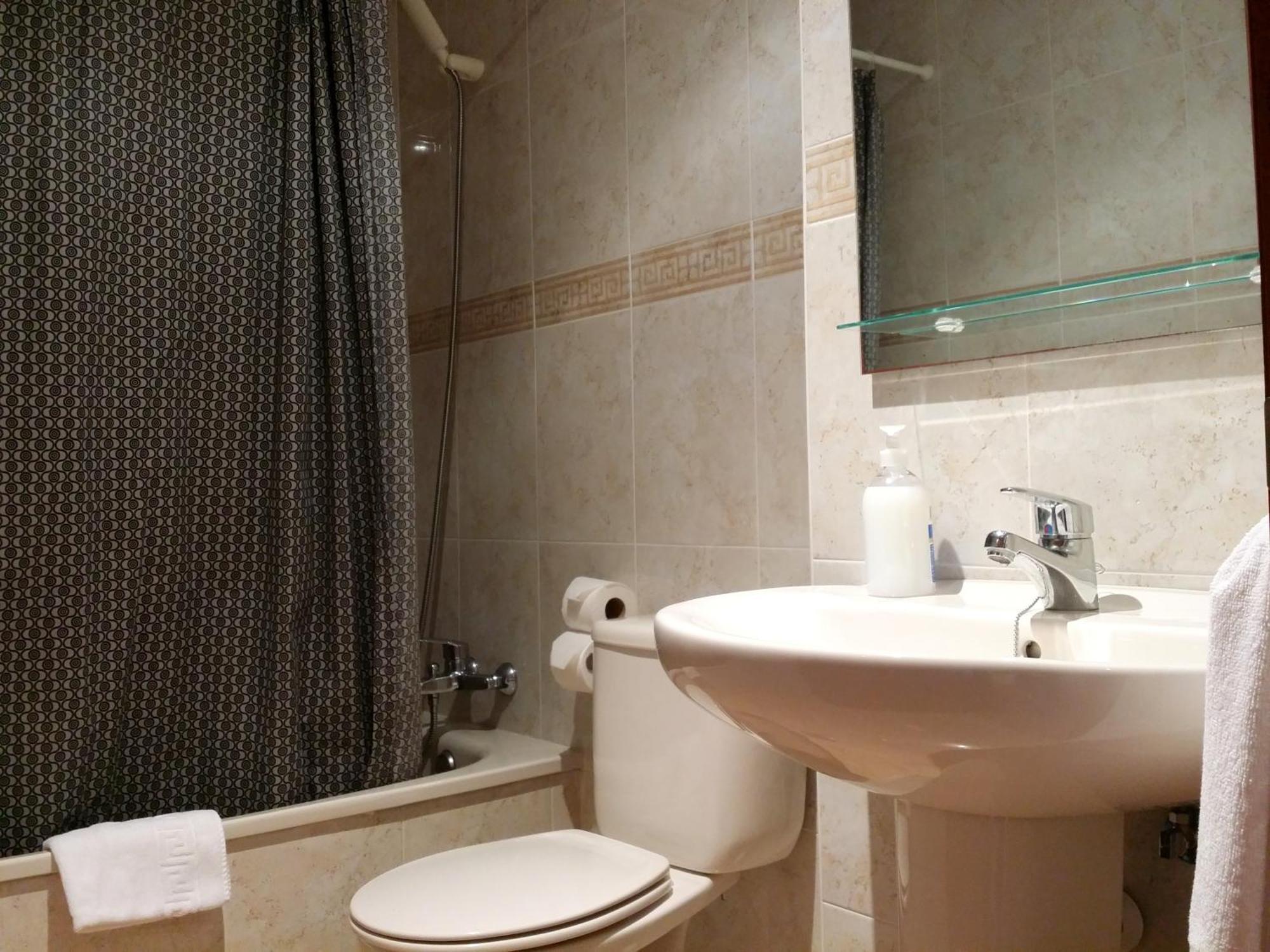 Apartmán Selgas De Cudillero Exteriér fotografie