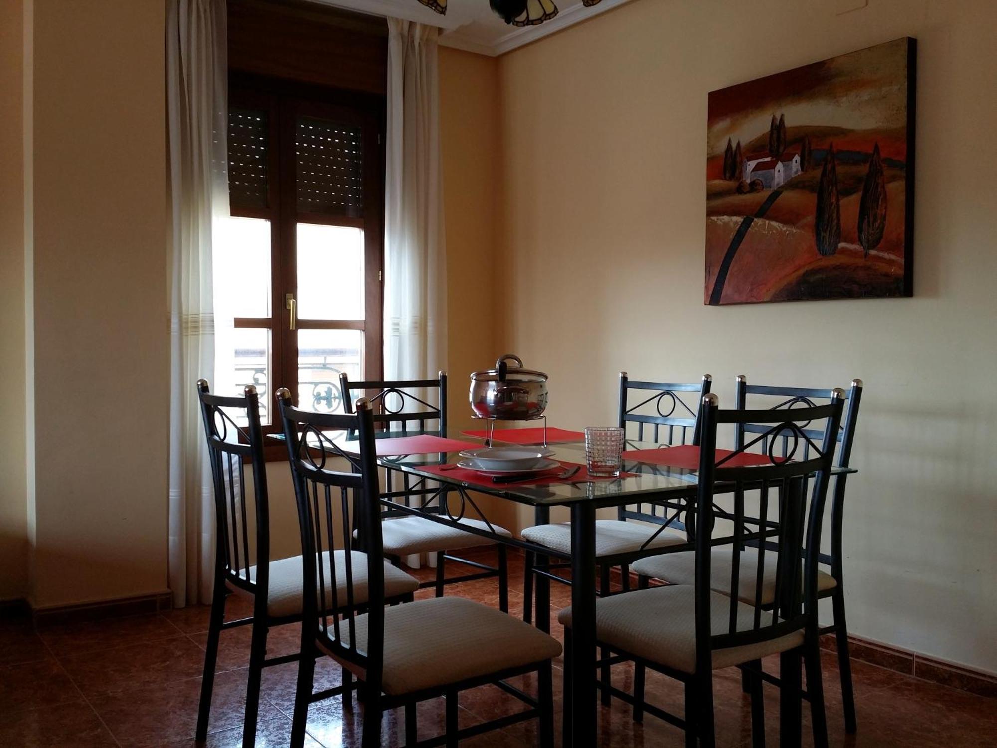 Apartmán Selgas De Cudillero Exteriér fotografie