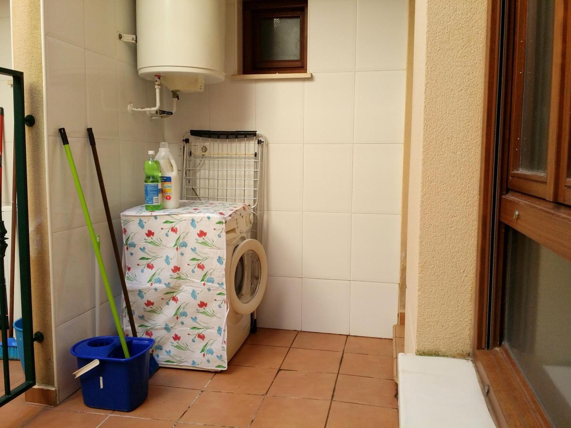 Apartmán Selgas De Cudillero Exteriér fotografie