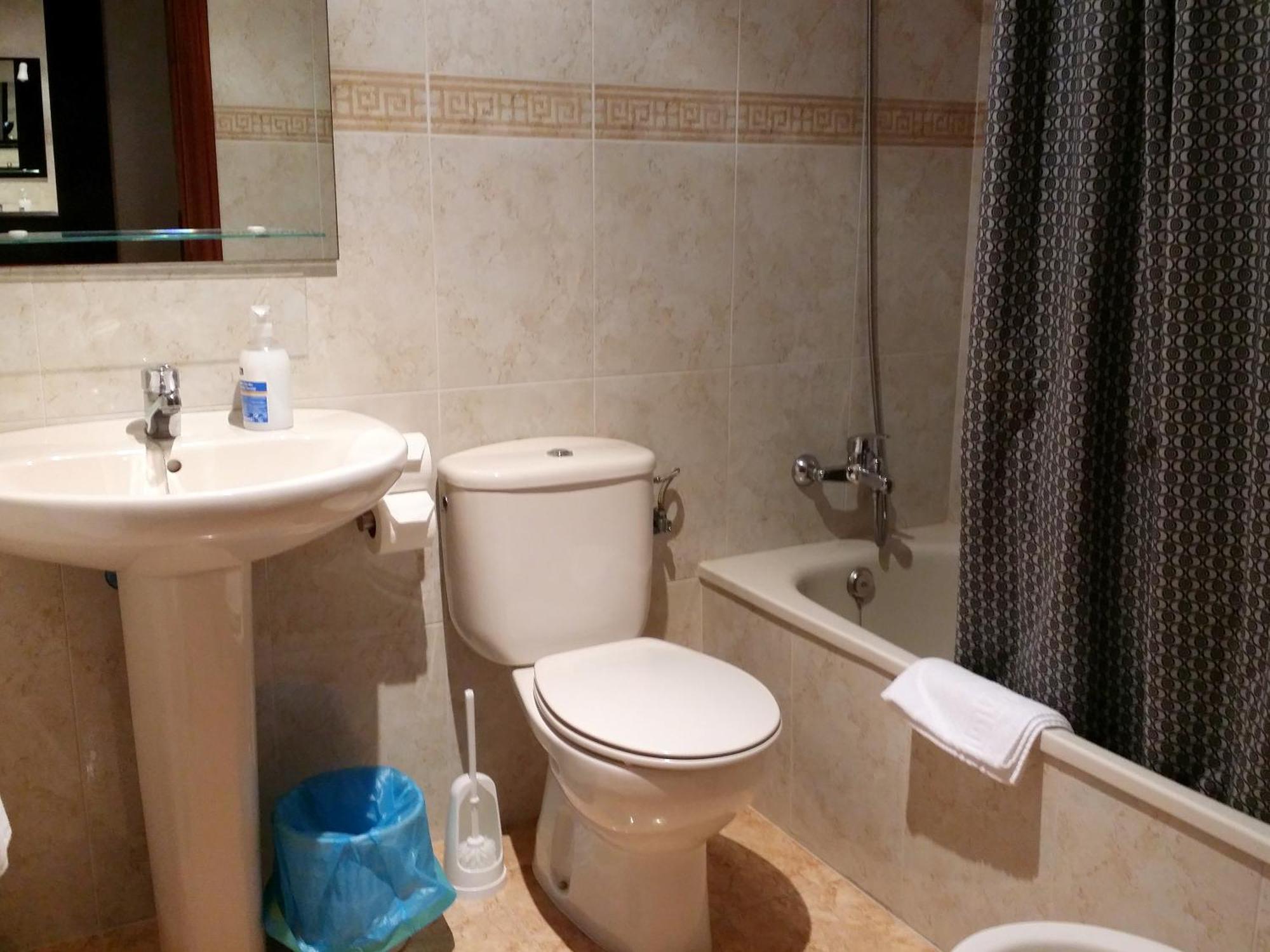 Apartmán Selgas De Cudillero Exteriér fotografie