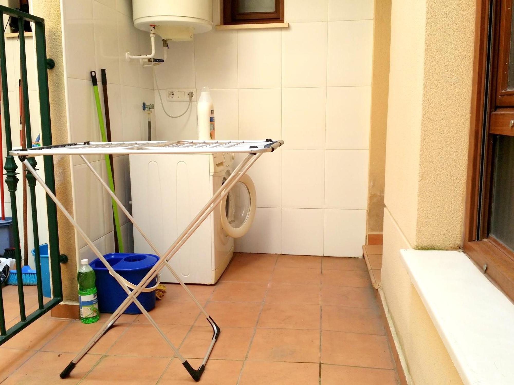 Apartmán Selgas De Cudillero Exteriér fotografie