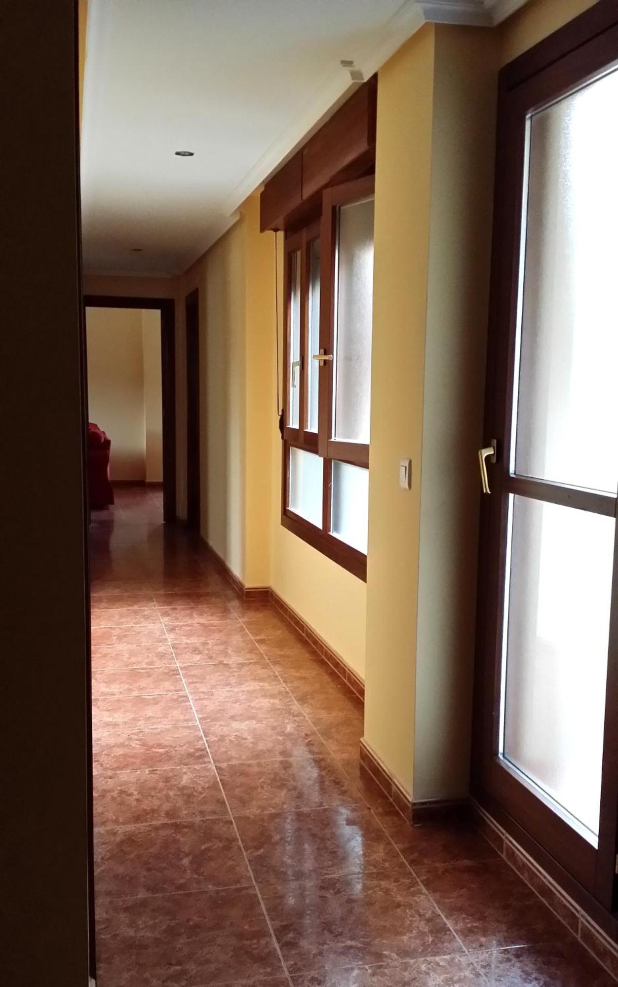 Apartmán Selgas De Cudillero Exteriér fotografie